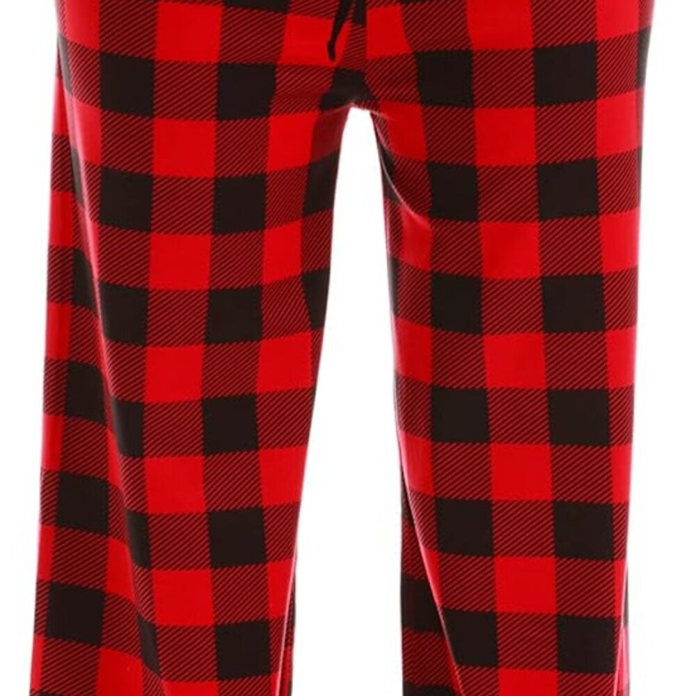 Womens Wide Leg Casual Comfy Loose Stretchy Palazzo Pajama Pants